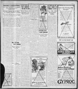 The Sudbury Star_1925_07_08_5.pdf